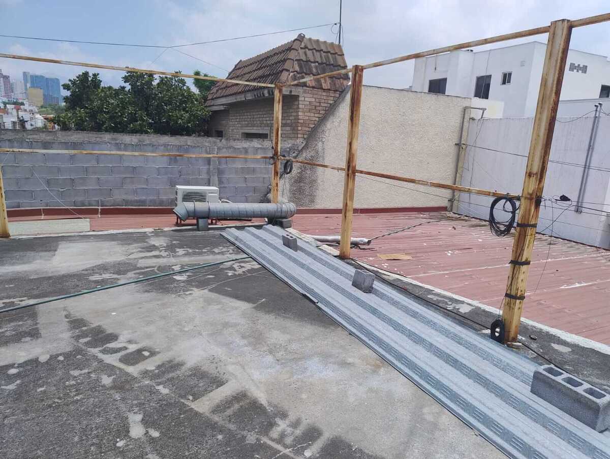 4 de 5