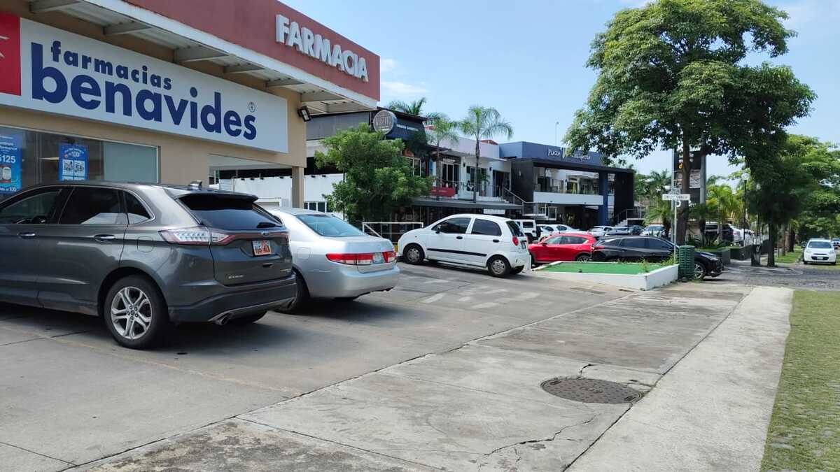 1 de 5