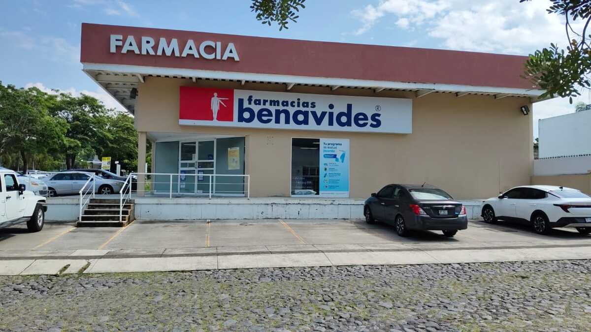 4 de 5