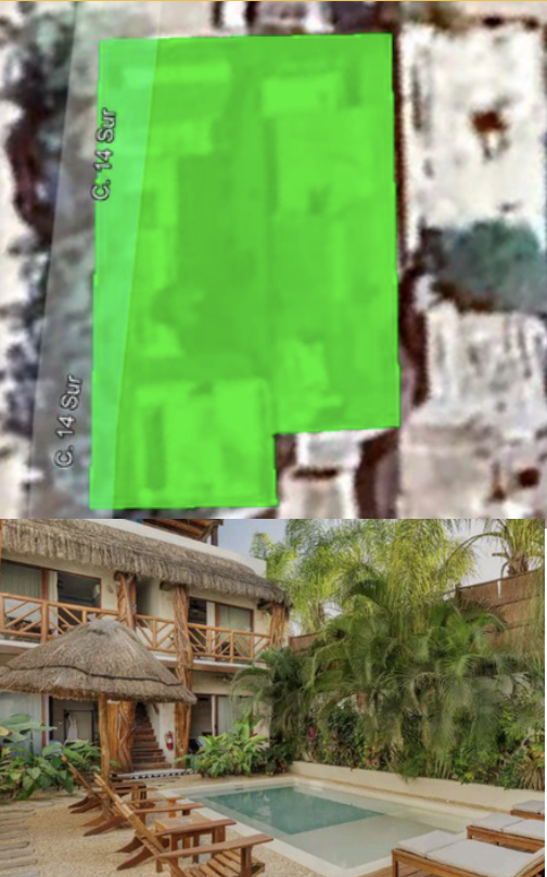 3 de 5