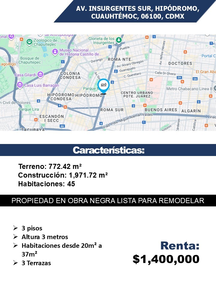2 de 3