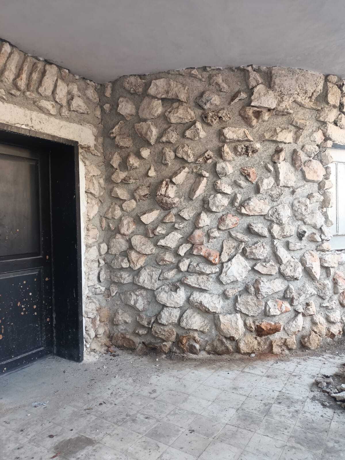 2 de 10