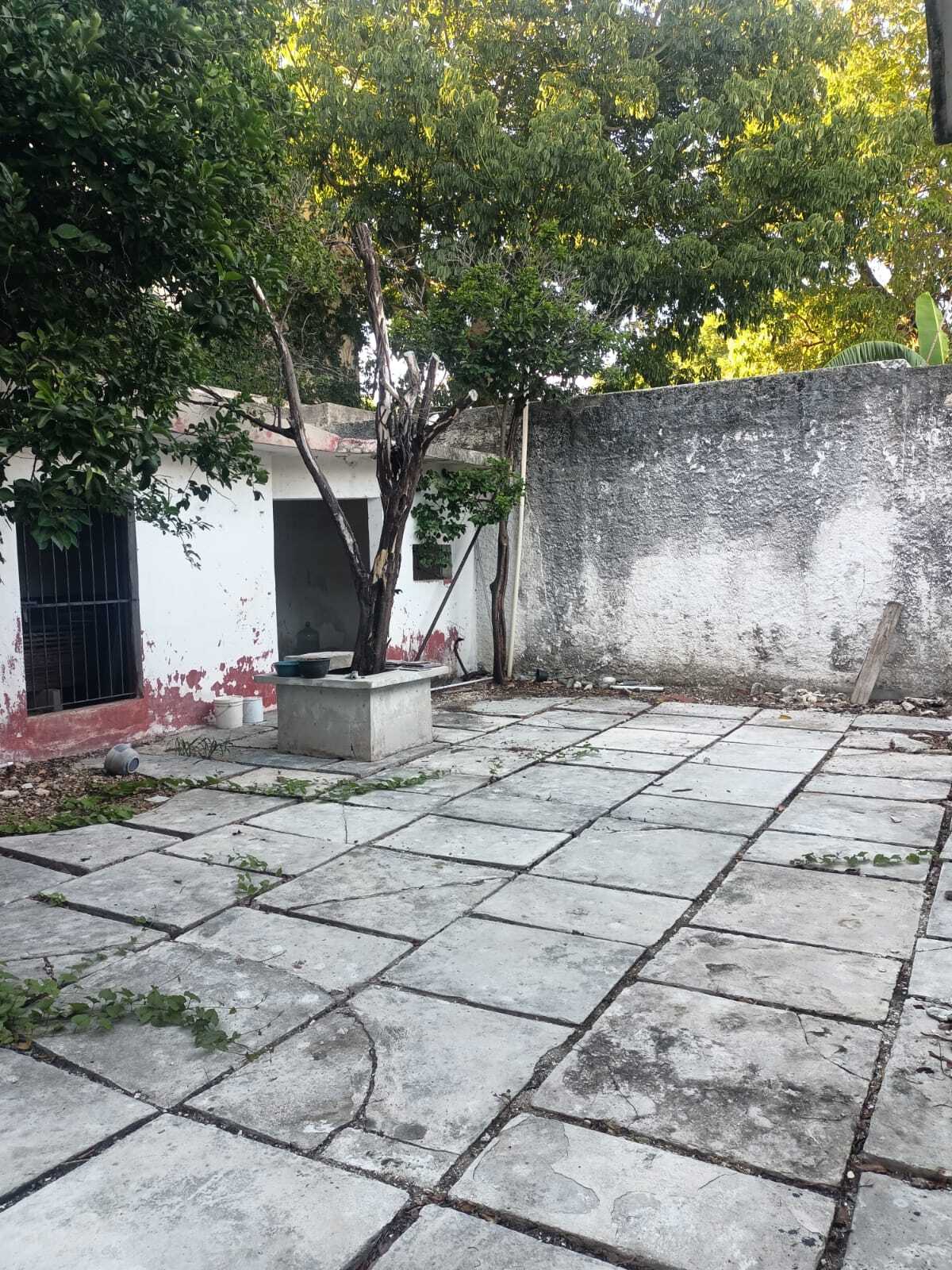 10 de 10