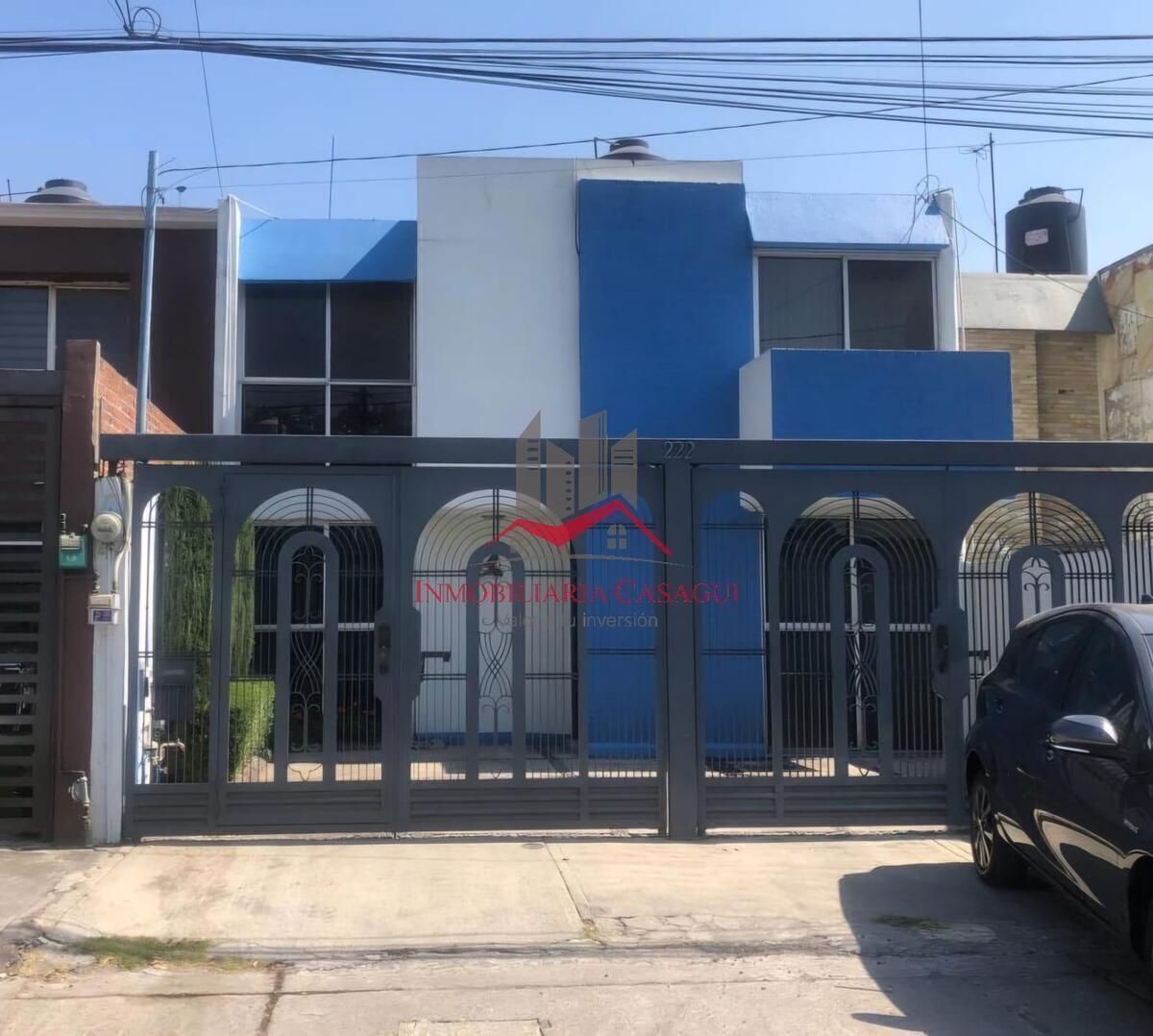 1 de 26