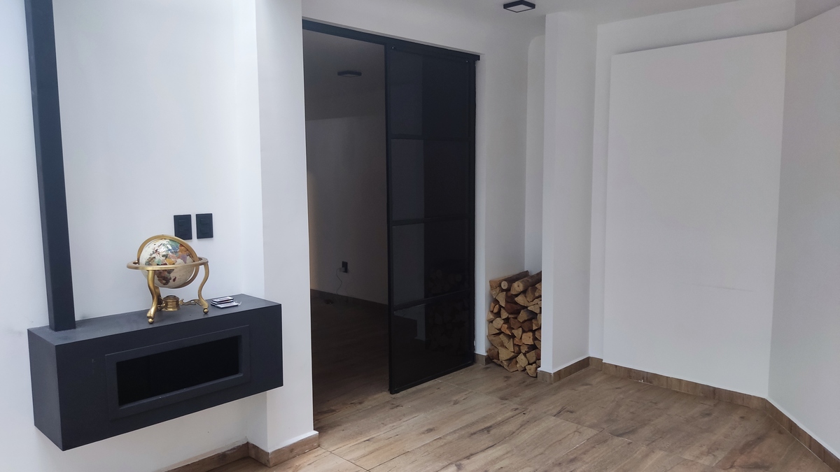 5 de 19: Family room