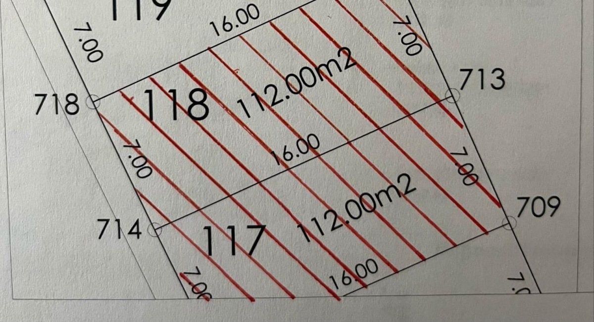 1 de 8