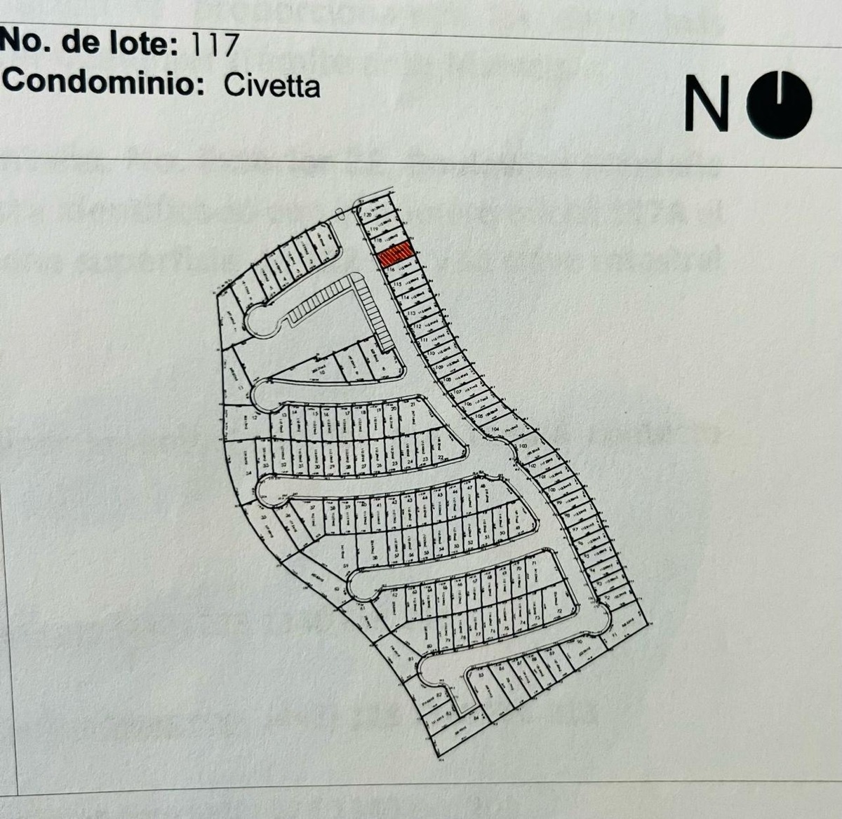 2 de 8
