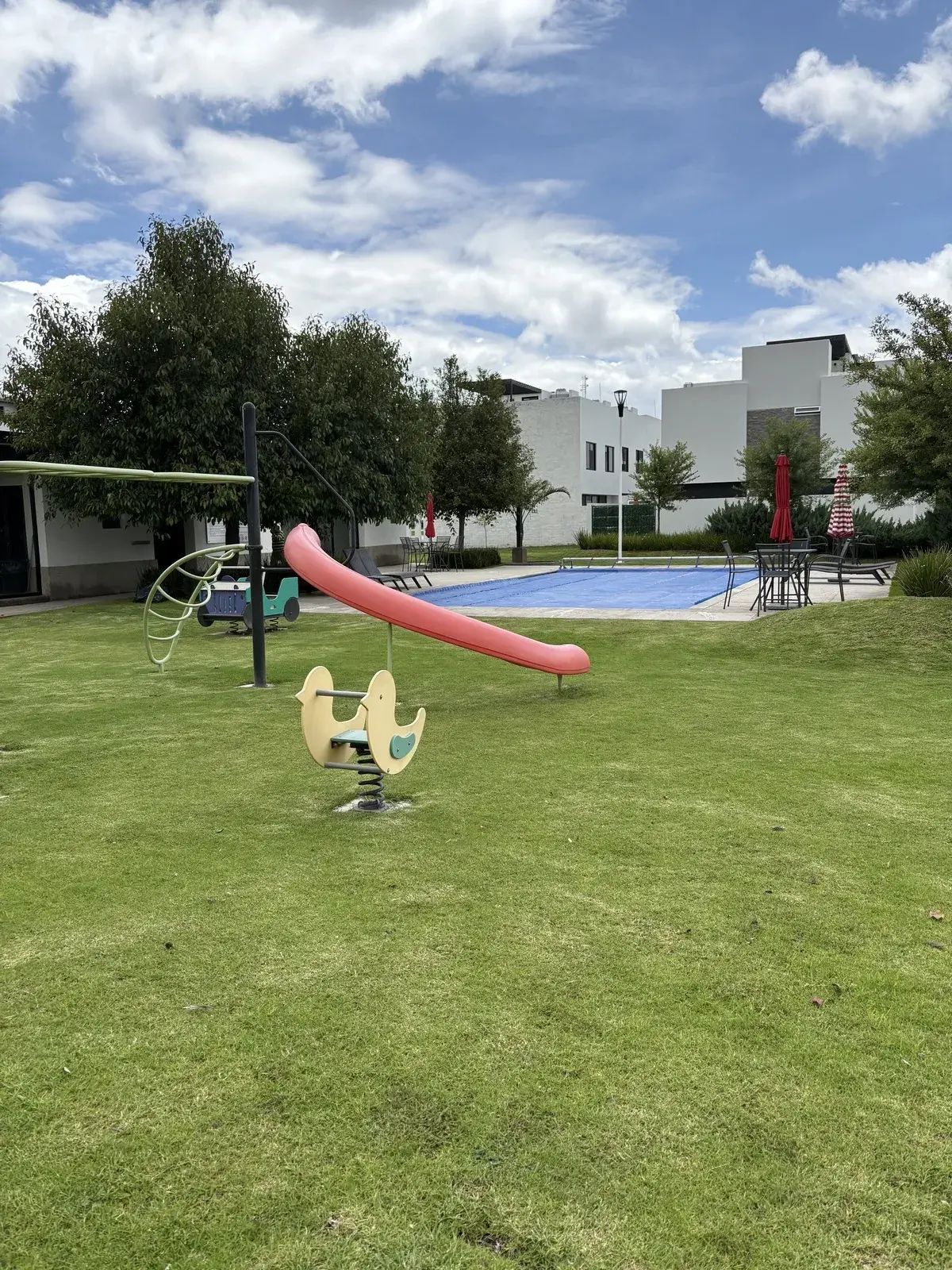 22 de 30