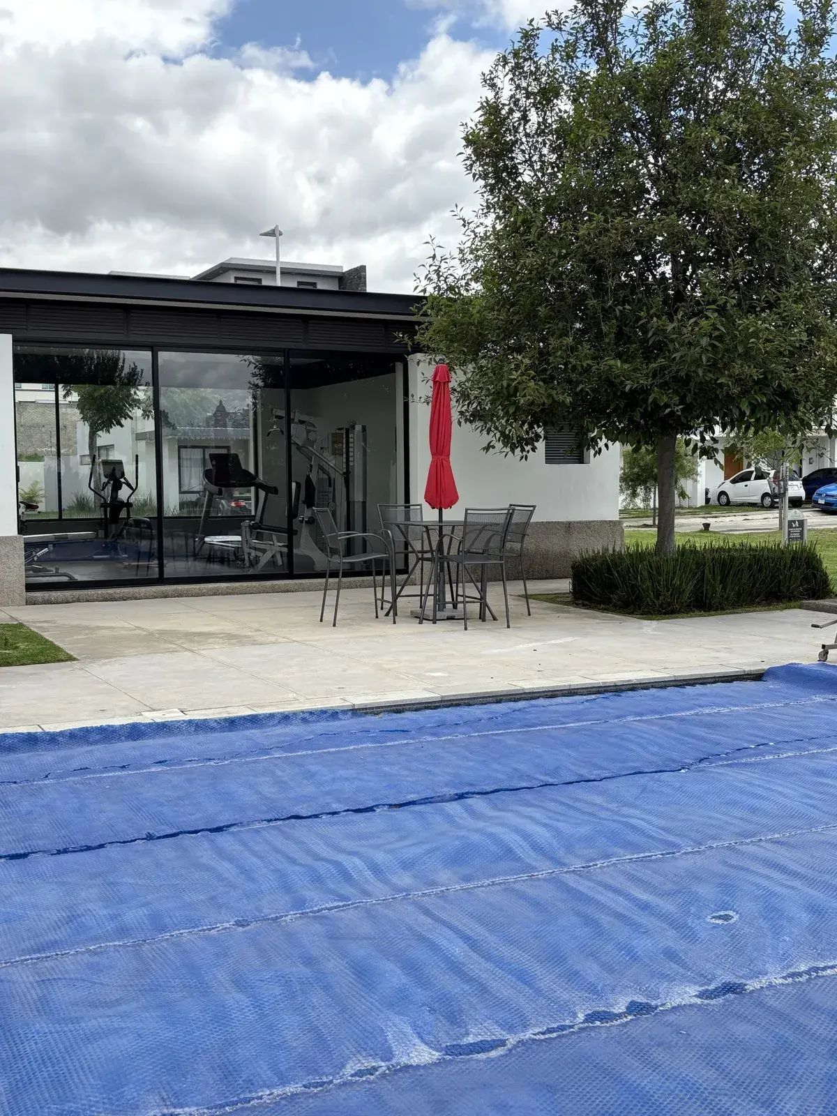 25 de 30