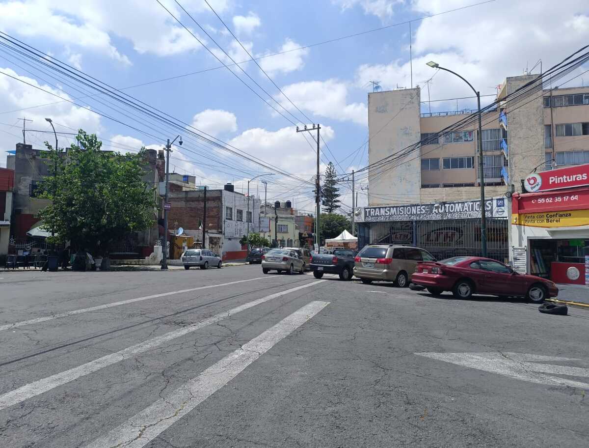 2 de 9