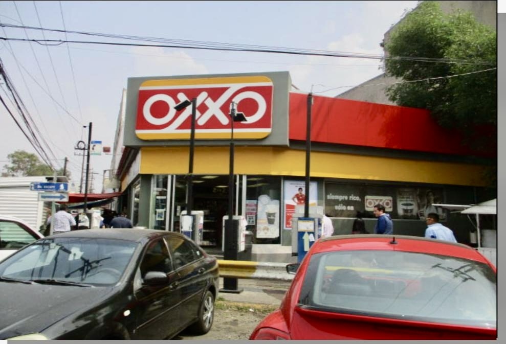 2 de 9