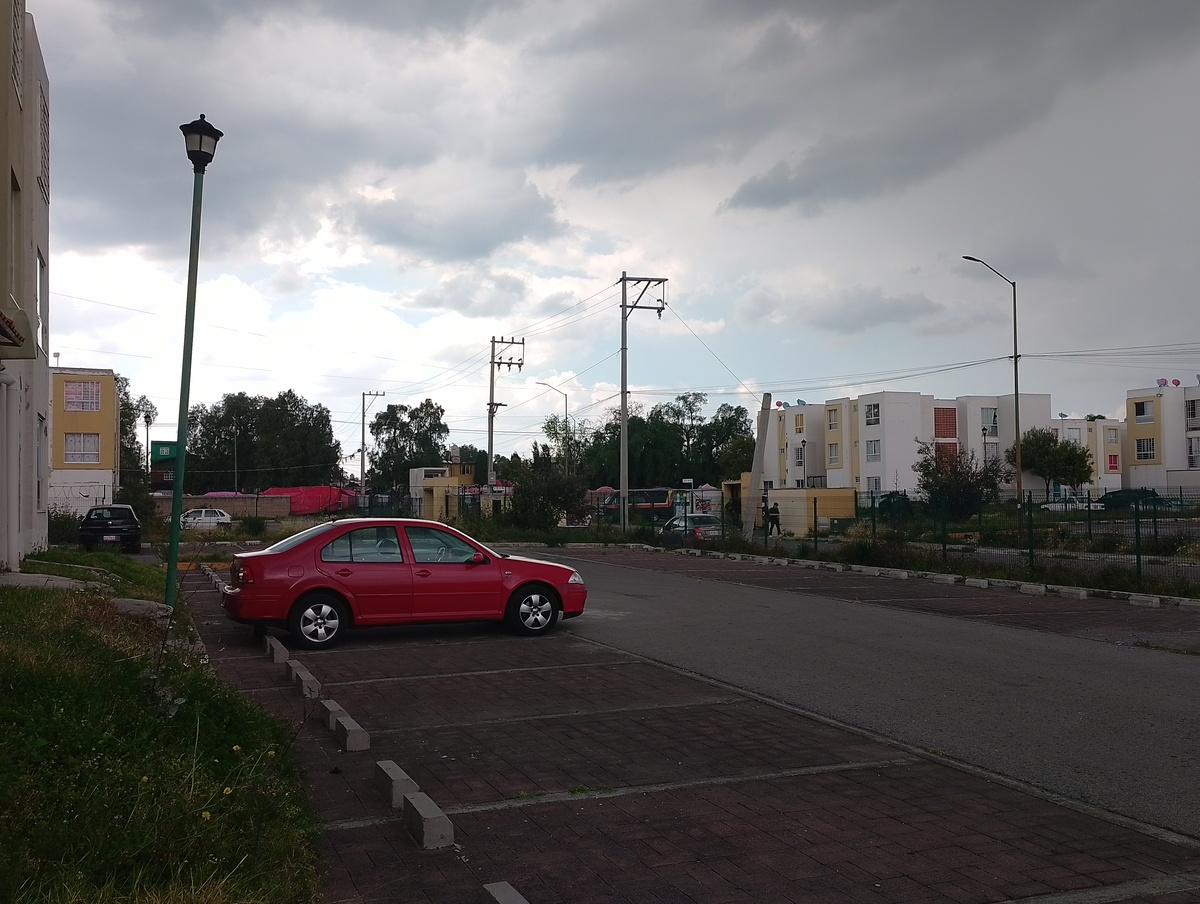 6 de 31