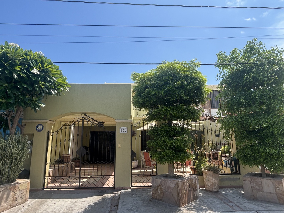 1 de 26