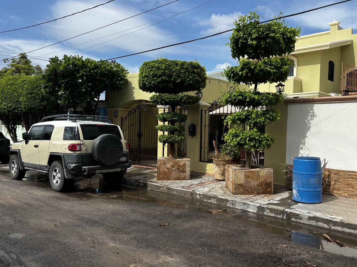7 de 26