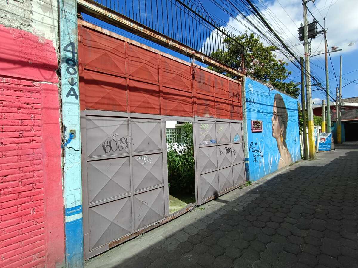 1 de 18