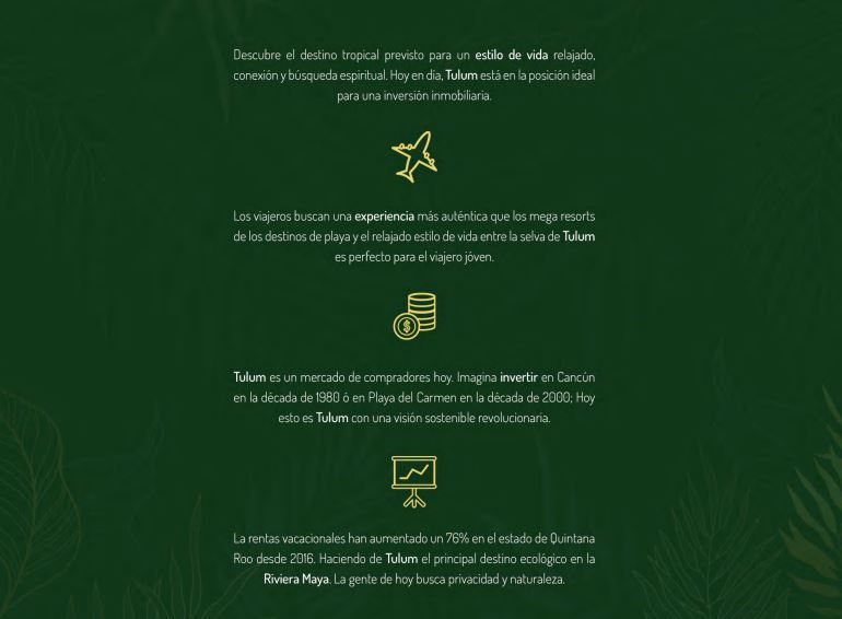 12 de 37