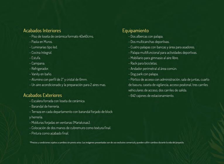 22 de 37