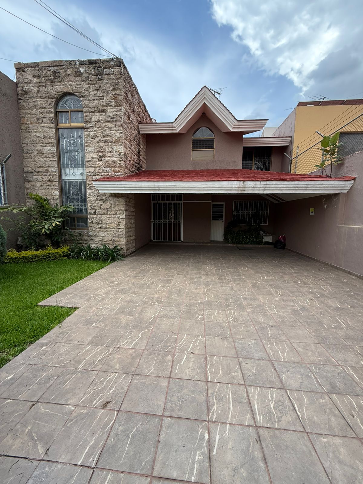 2 de 30