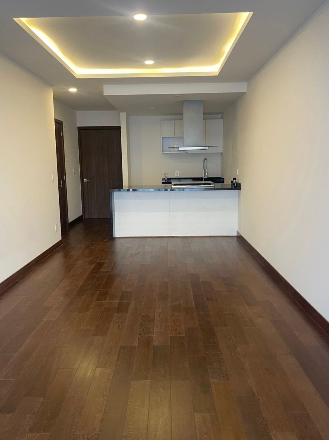 https://assets.easybroker.com/property_images/5537373/96188962/EB-UG7373.jpeg?version=1758688050