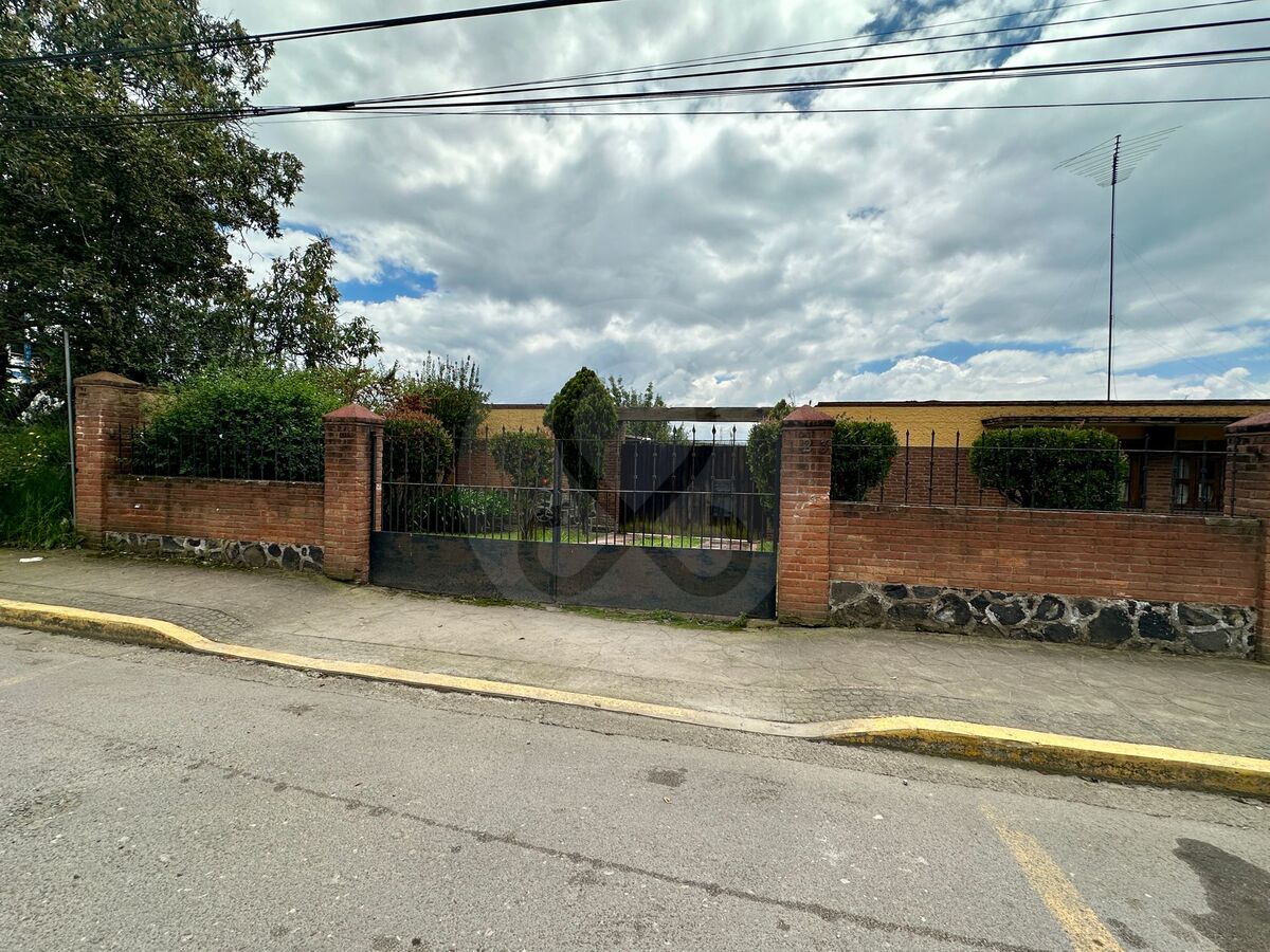 1 de 12