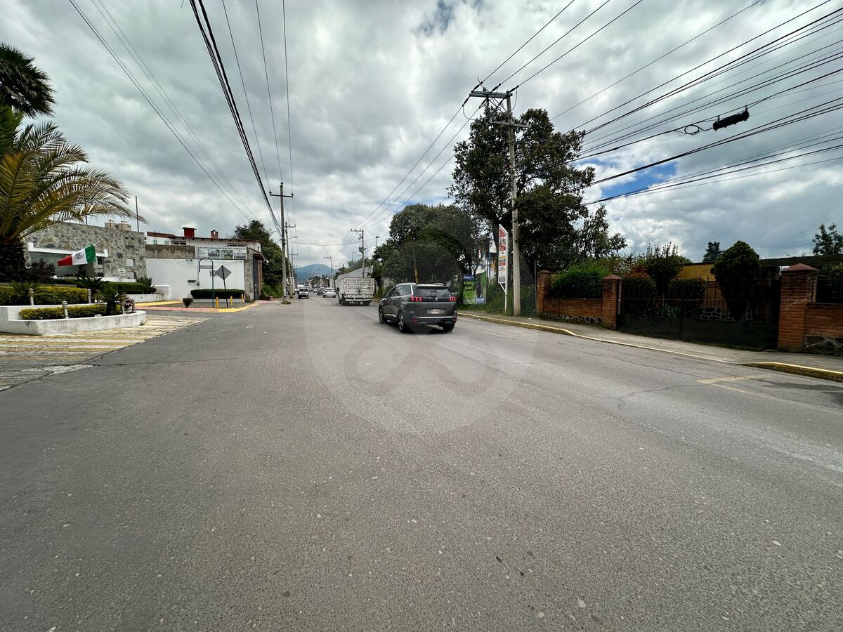 3 de 12