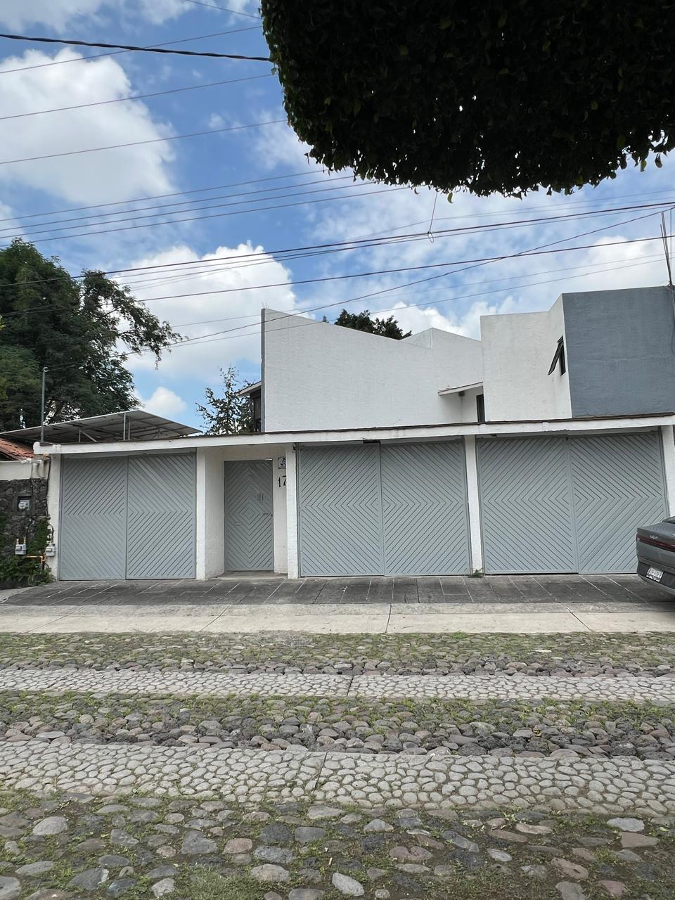 1 de 28