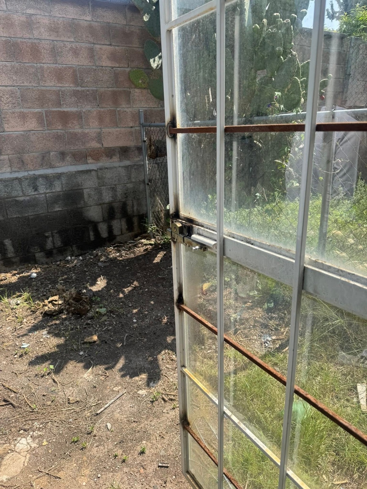 5 of 6
