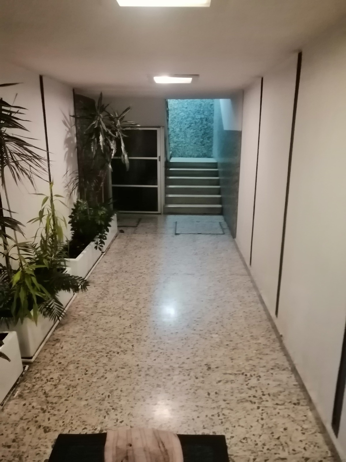 3 de 15