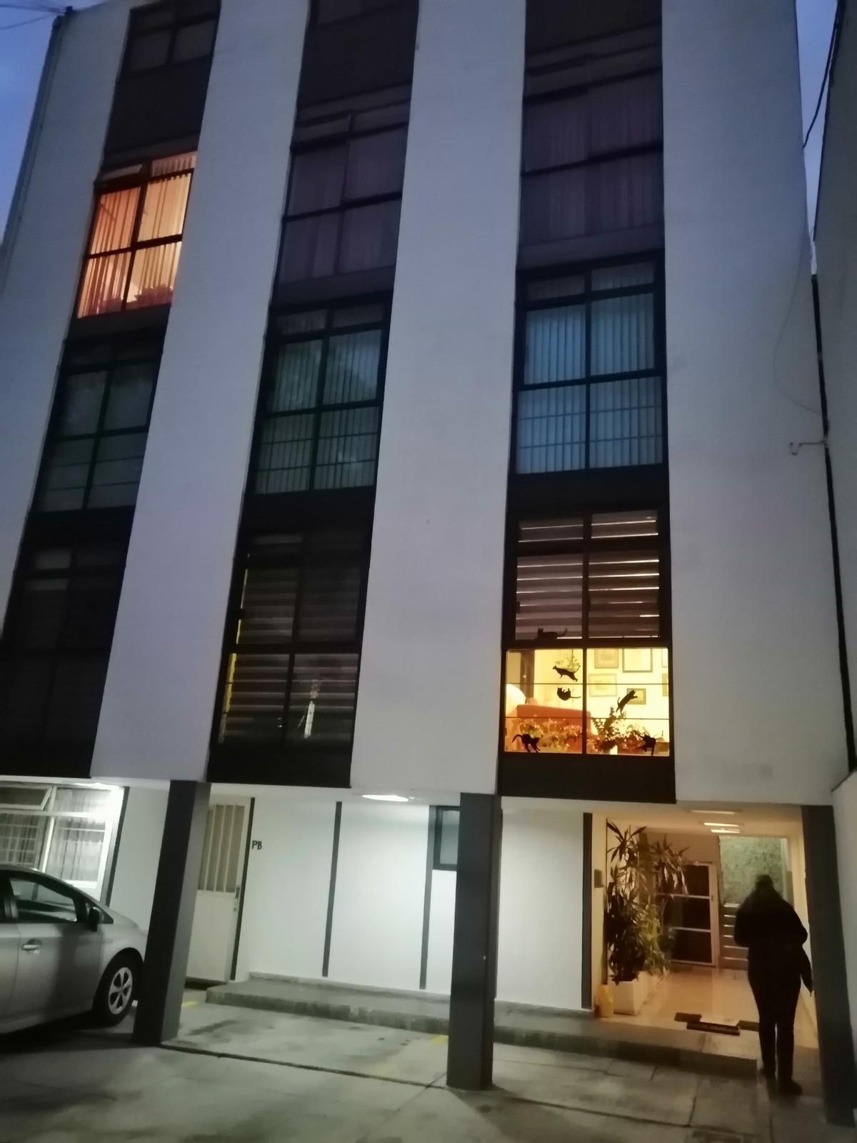 2 de 15