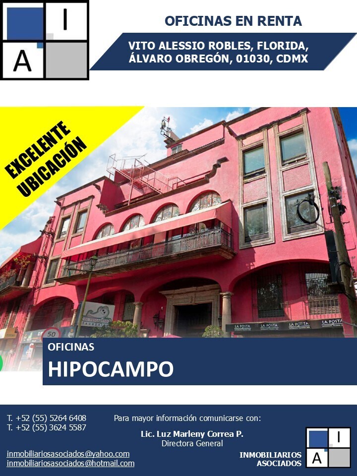 1 de 3