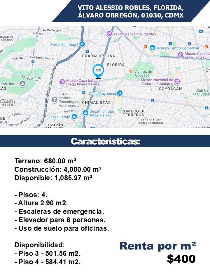 2 de 3
