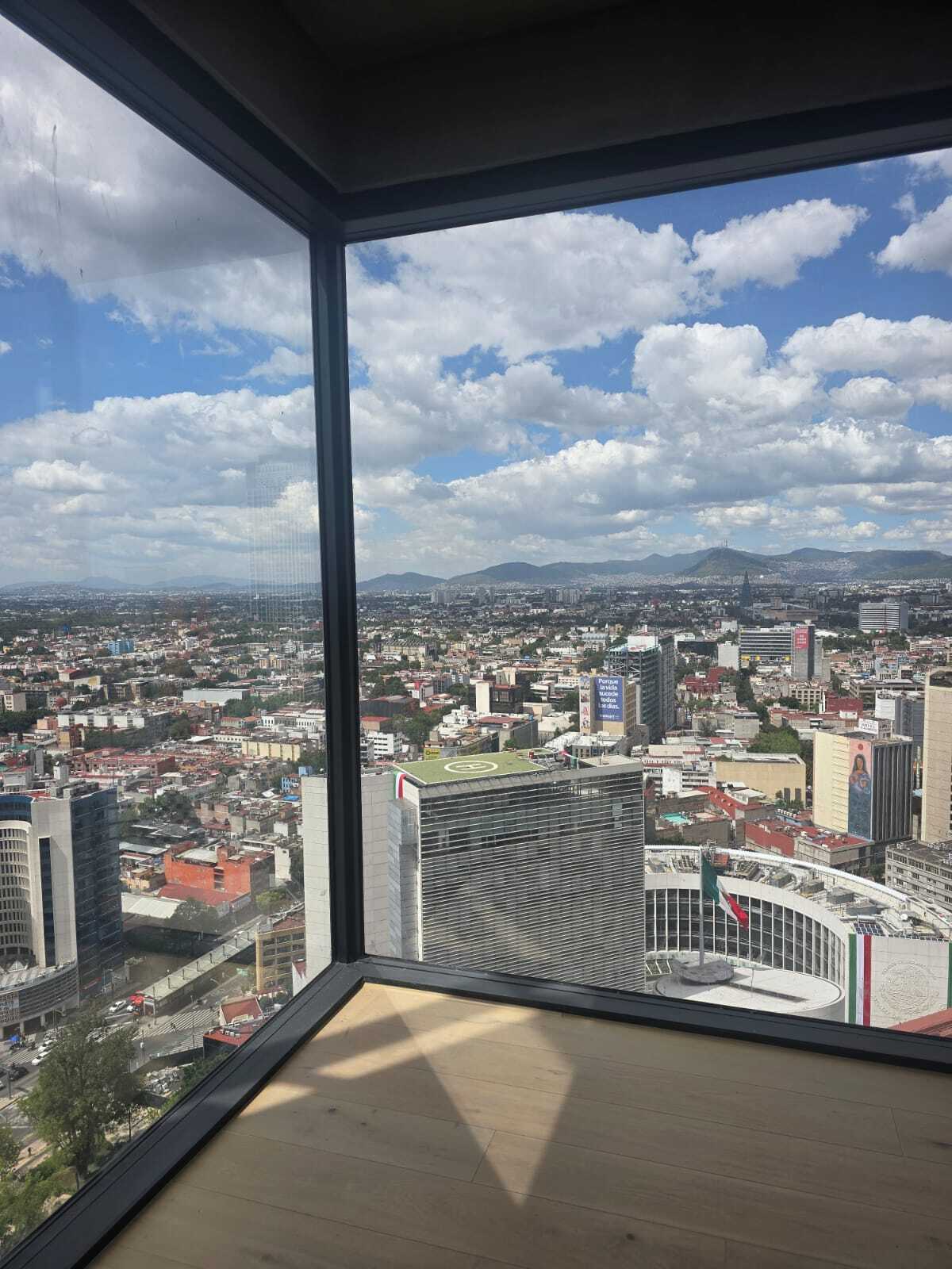 28 de 33