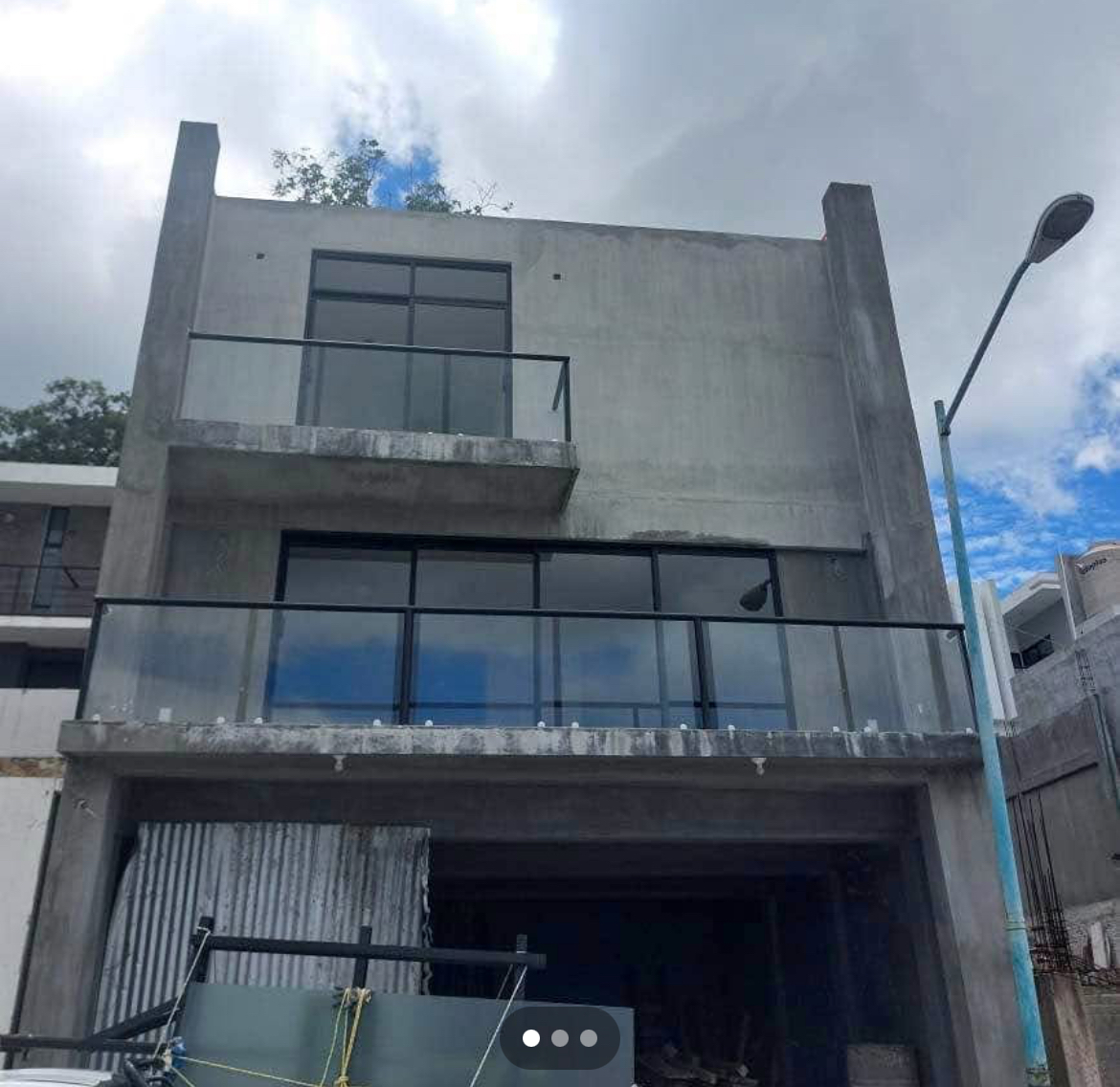 1 de 3