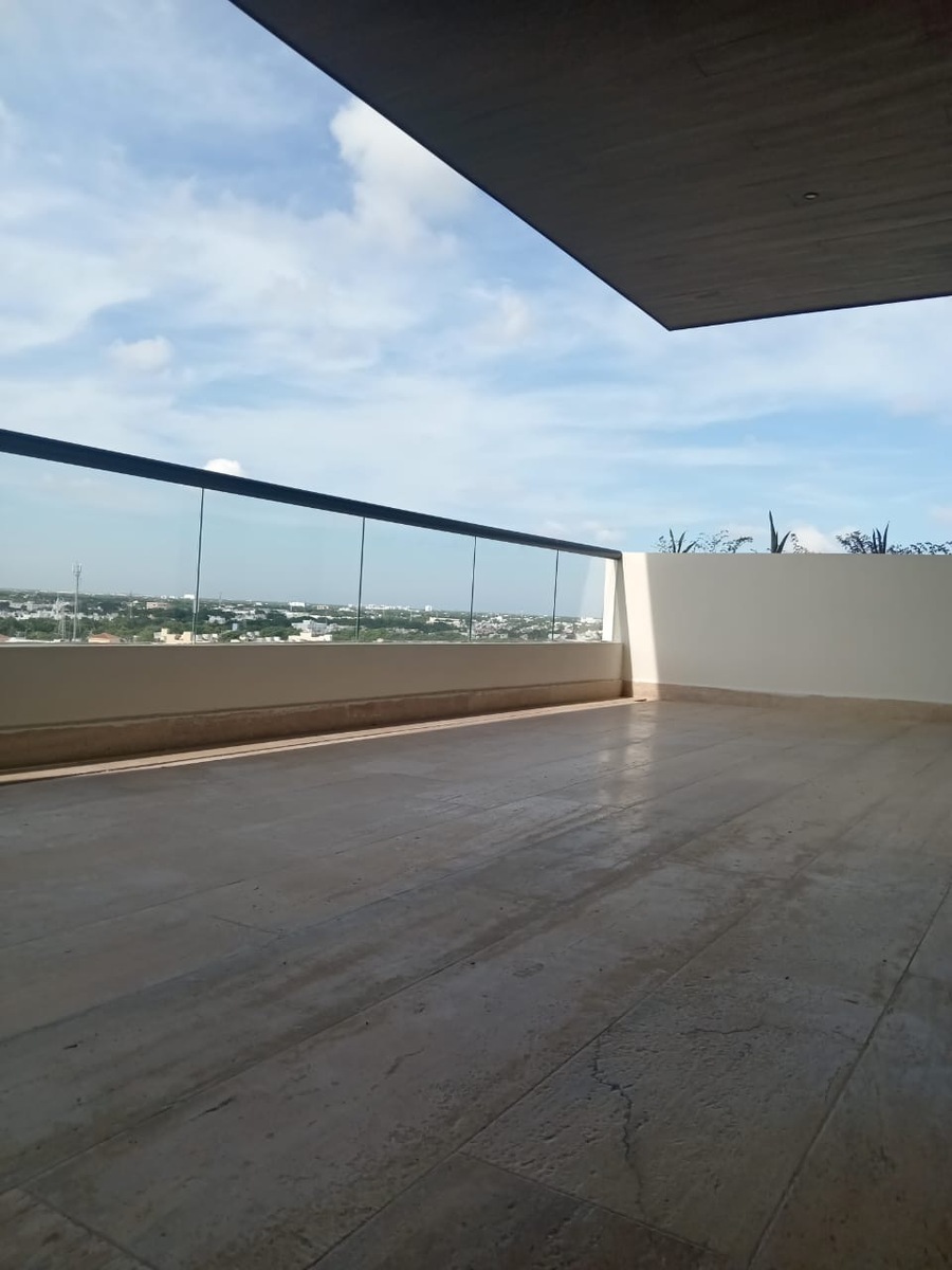 31 de 50
