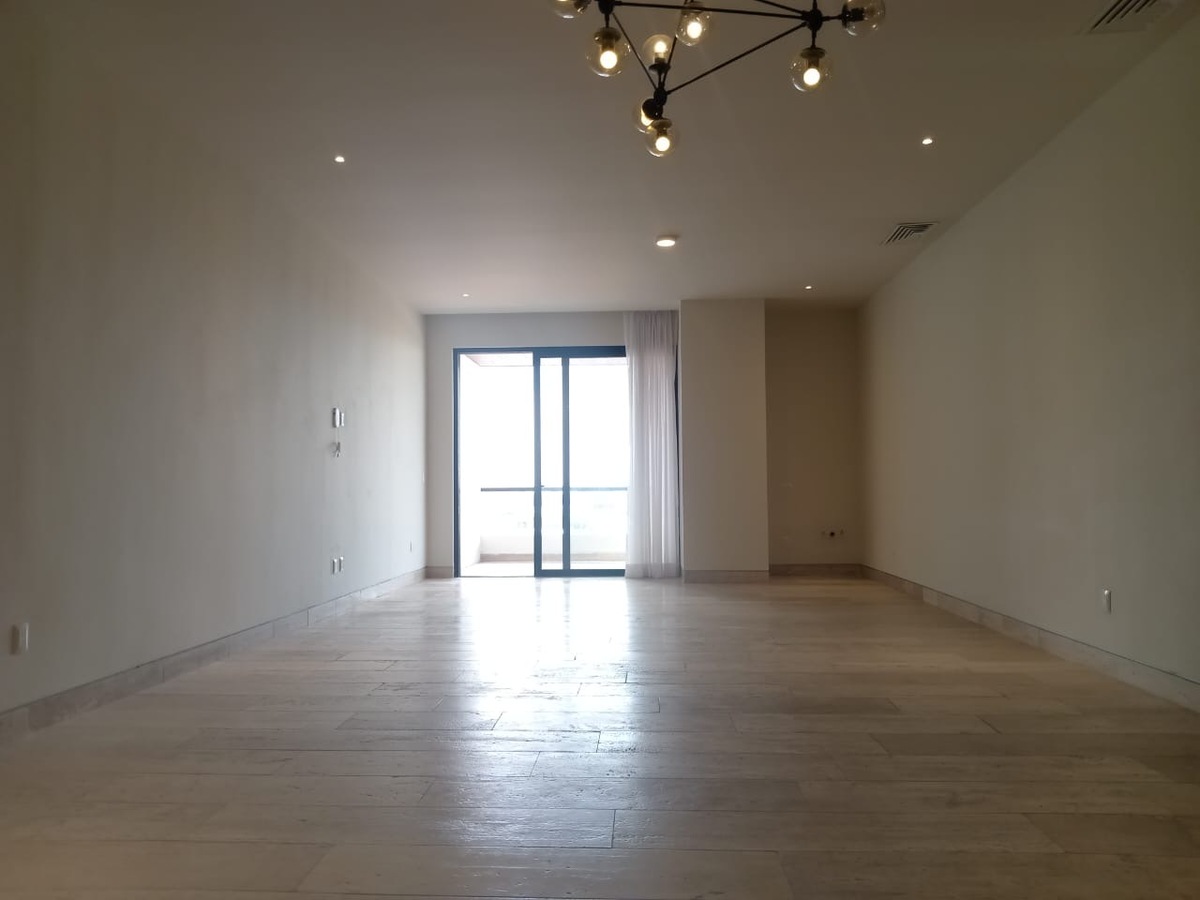 37 de 50
