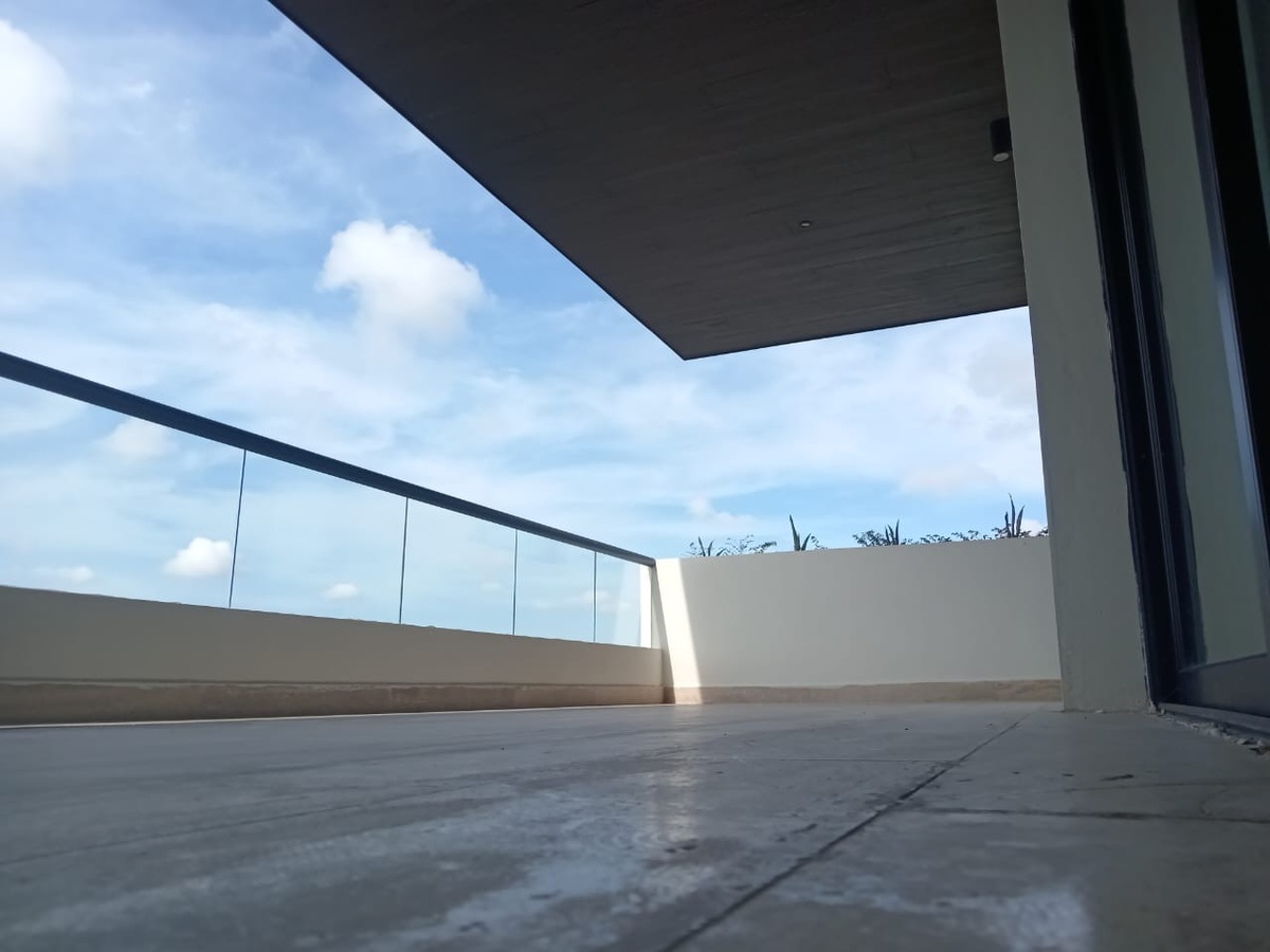 40 de 50
