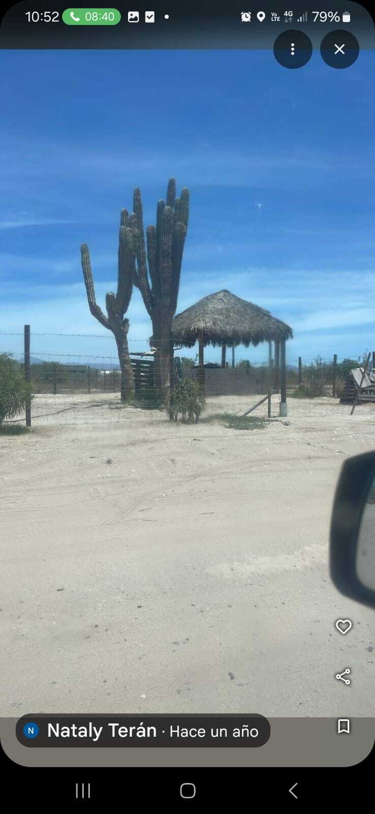 3 de 8