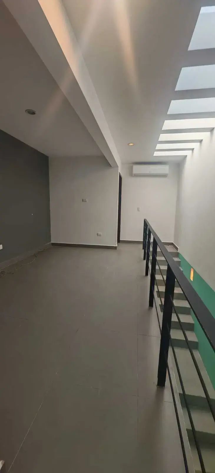 5 de 12