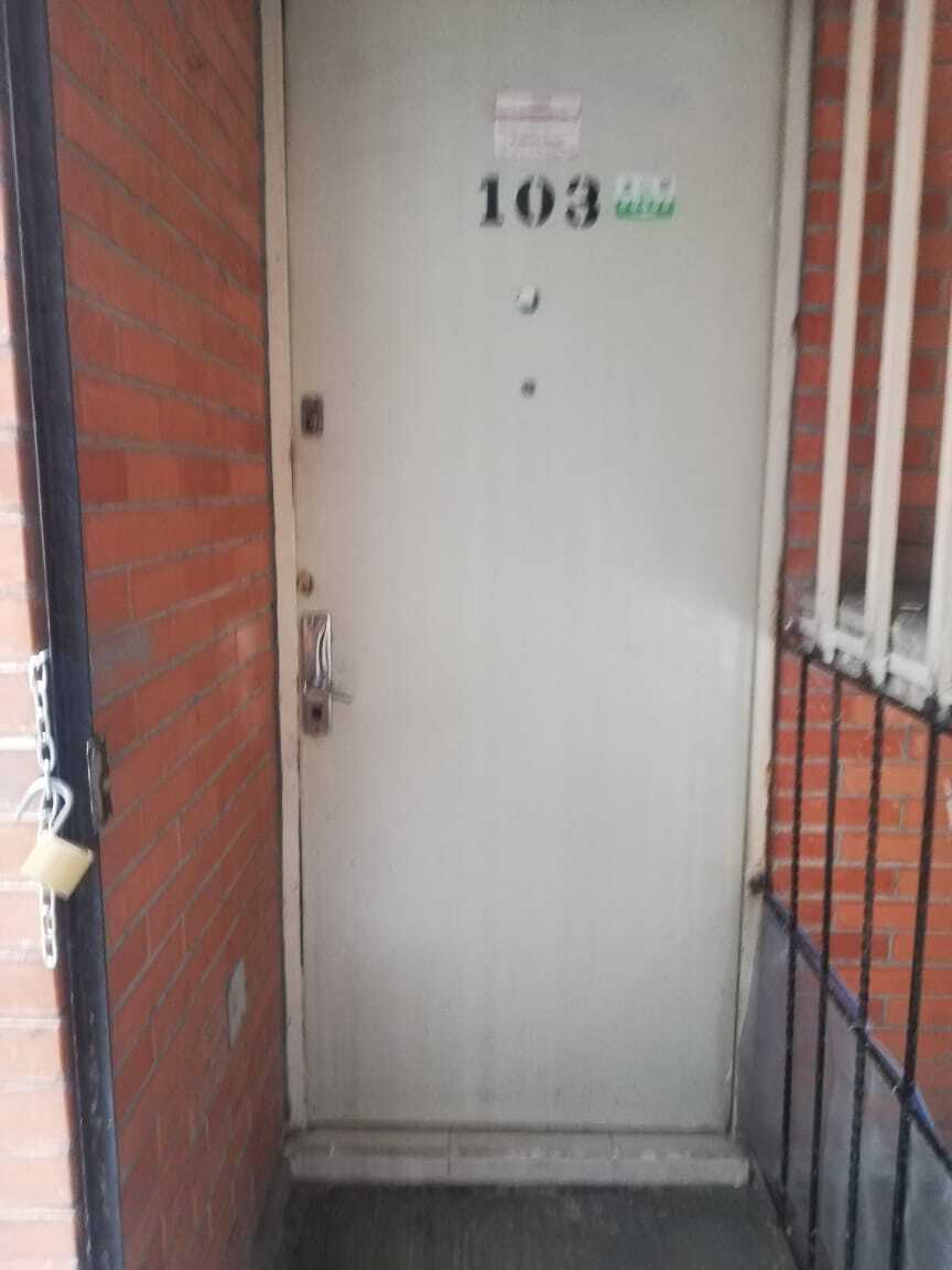 1 of 14