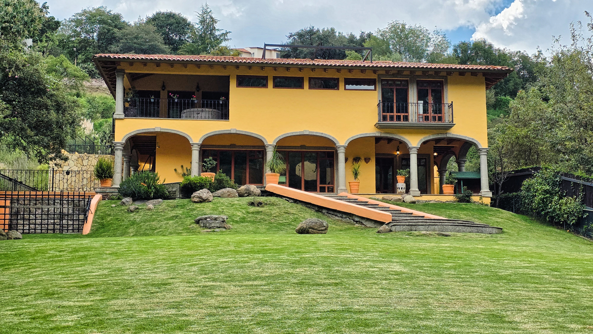36 de 37