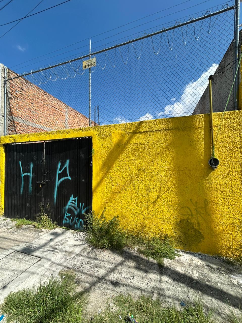 1 de 15