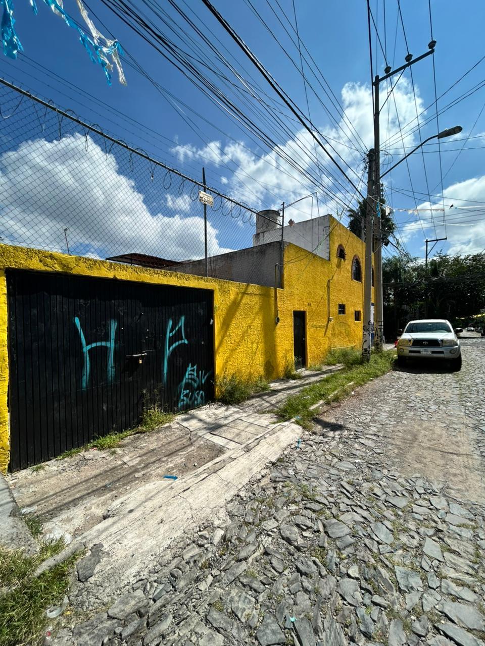 4 de 15