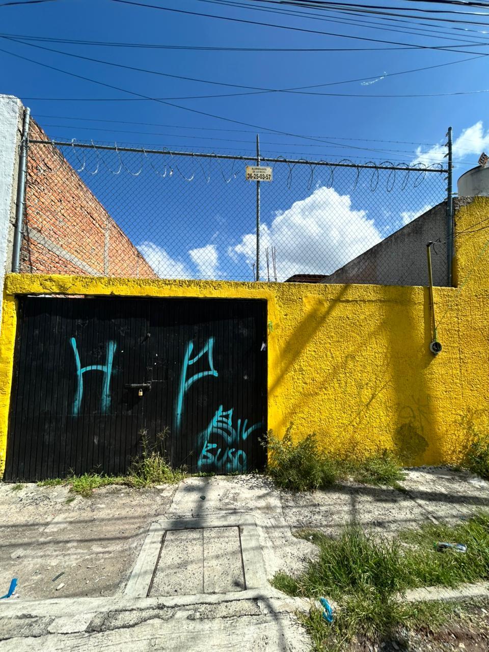 5 de 15