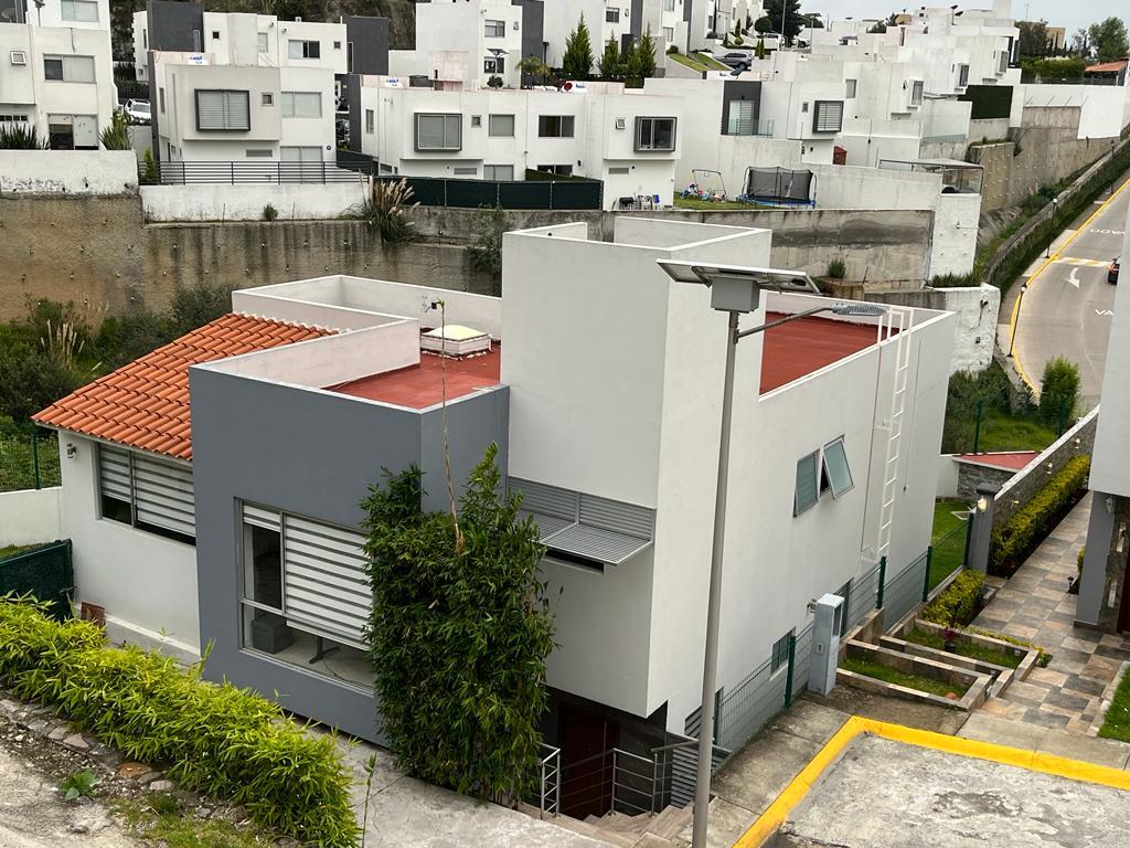 1 de 15