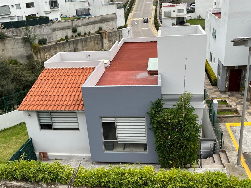 2 de 15