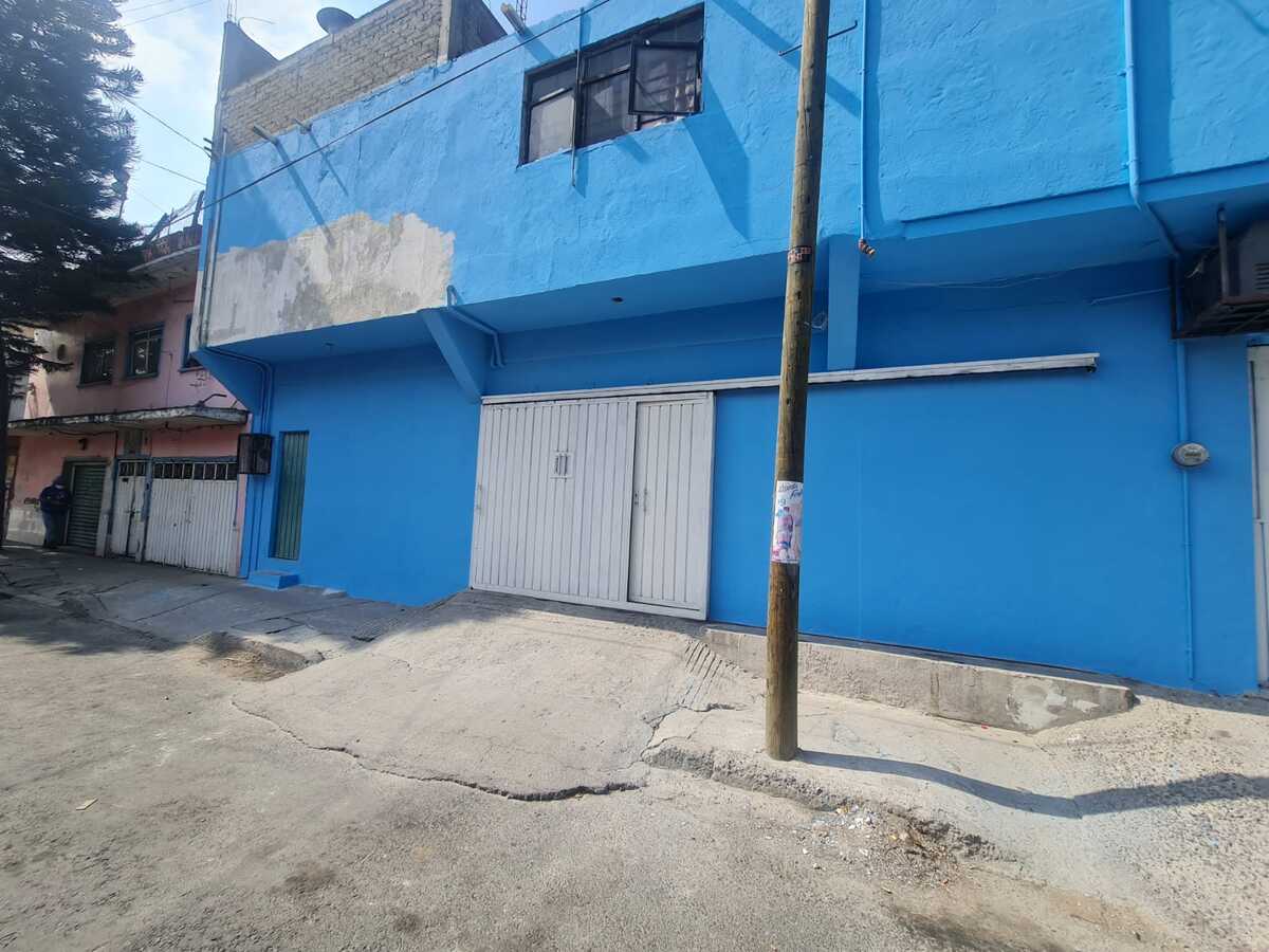 1 de 9