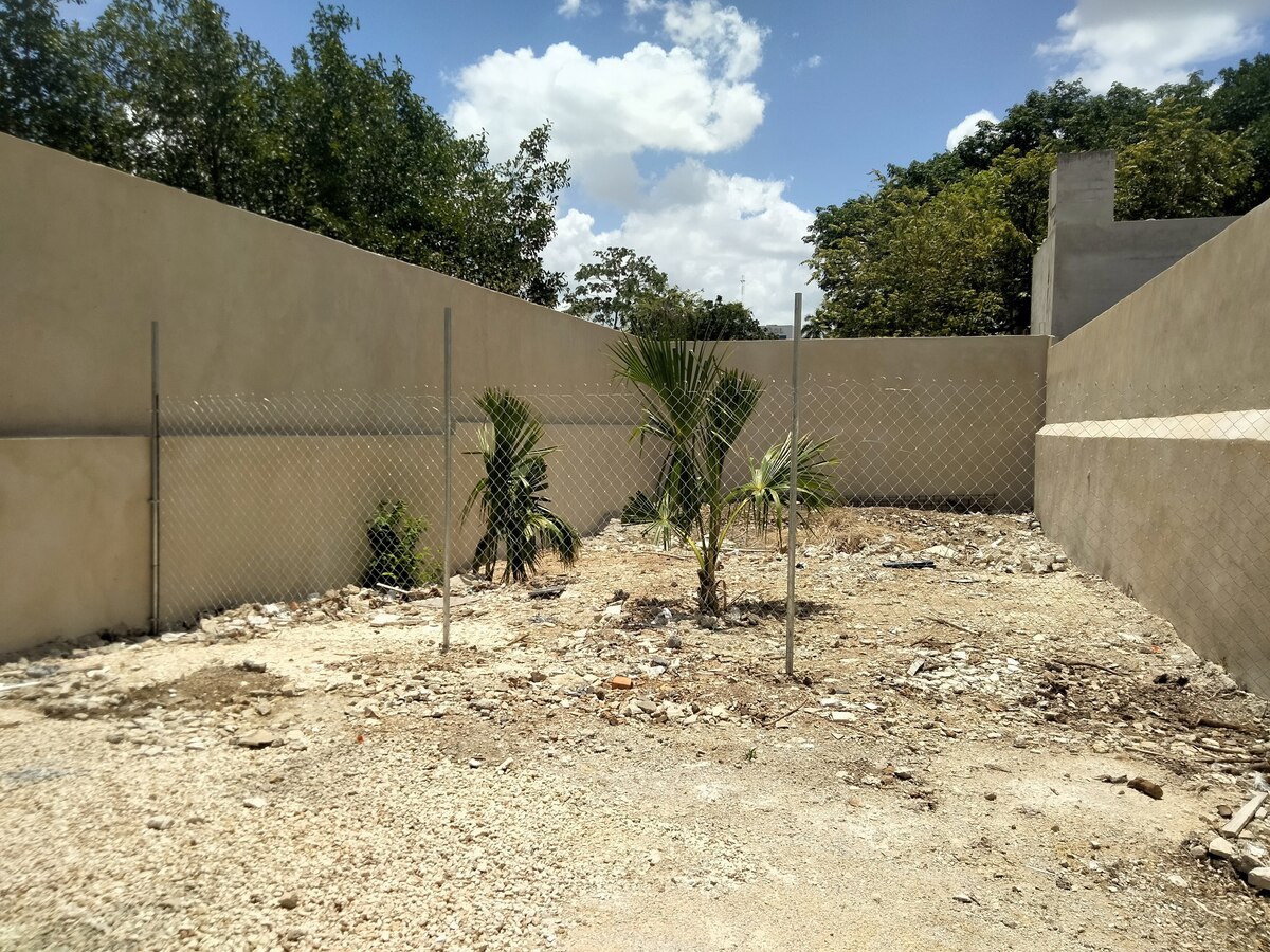 37 de 41