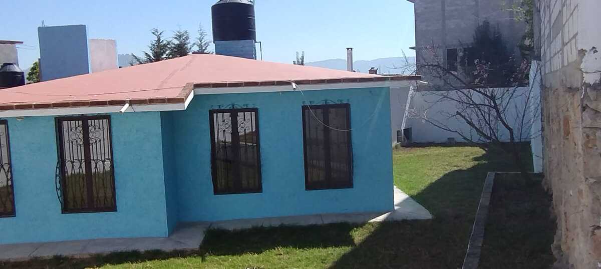 3 de 9