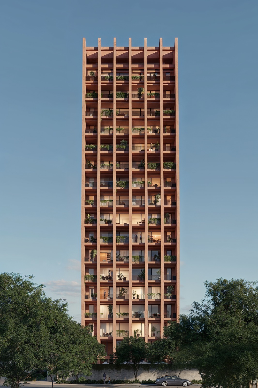 1 de 13