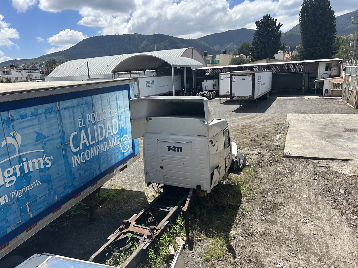 26 de 50